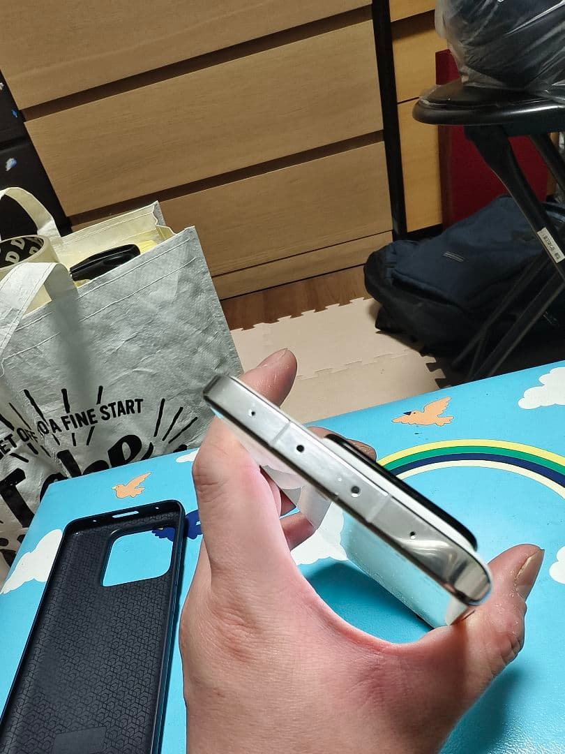 Xiaomi 13 Pro 12GB/256GB中国版