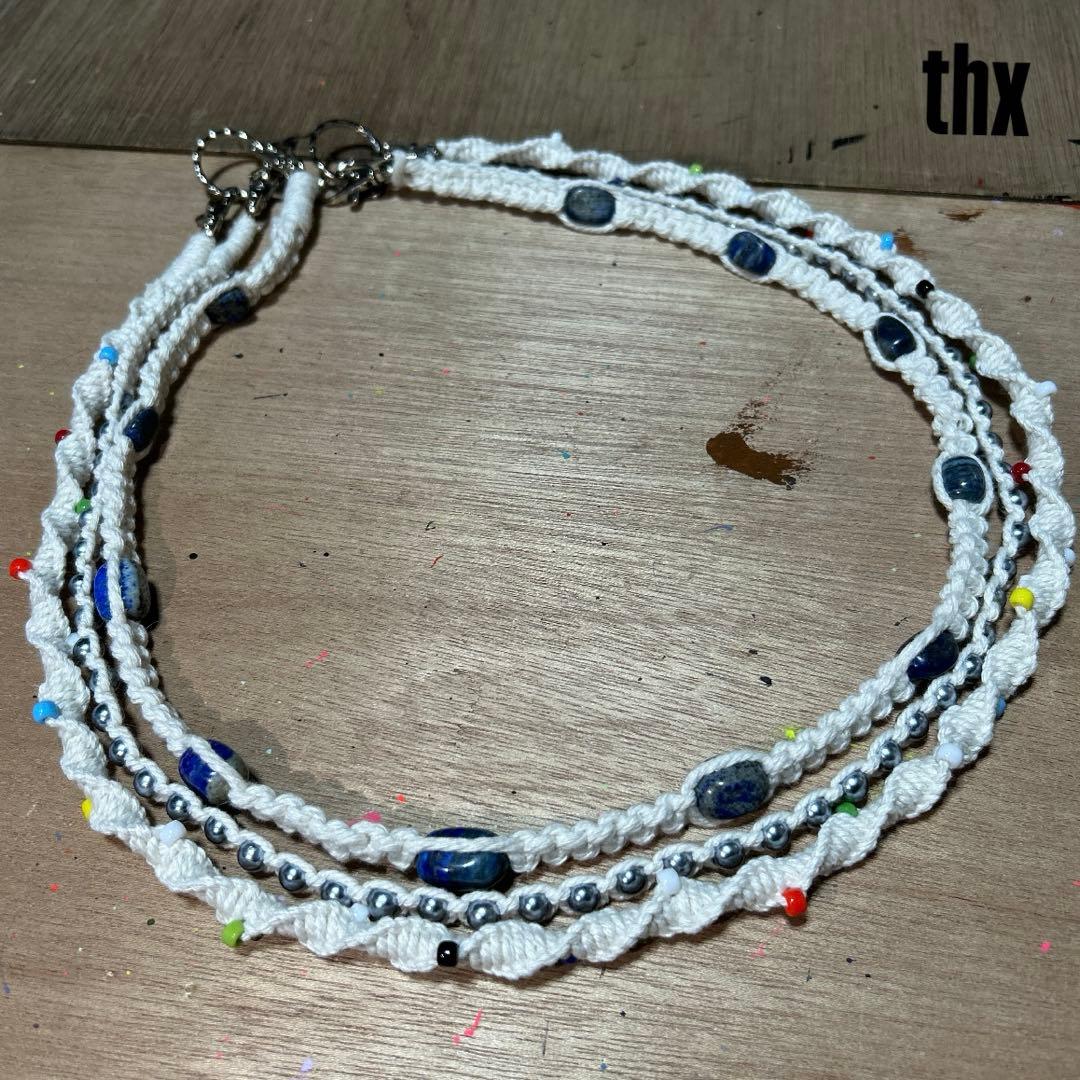 - order page - さくら