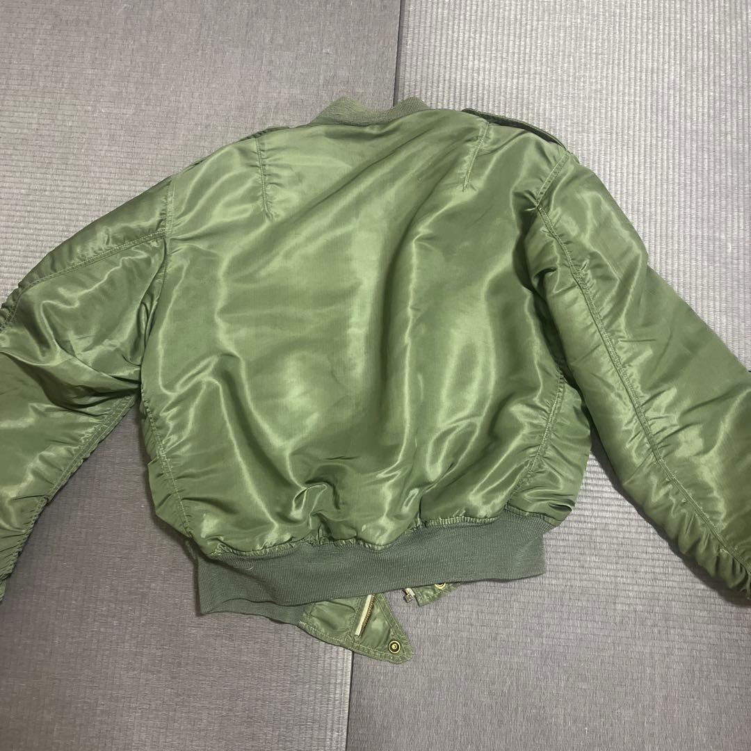 ジャケット・アウター L2-B 50s.60s