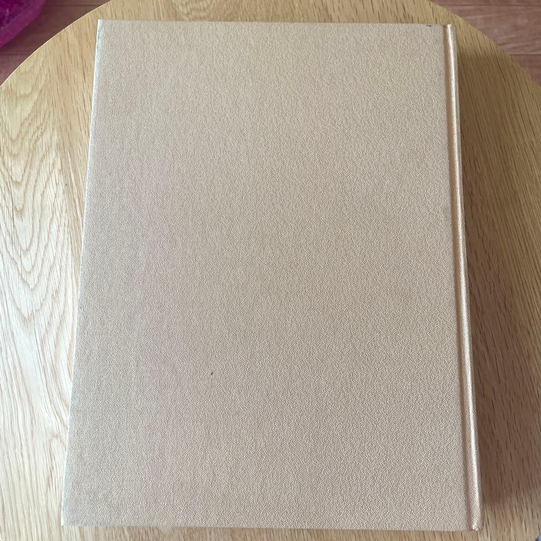 洋書 CARTIER Century of Cartier Wristwatches