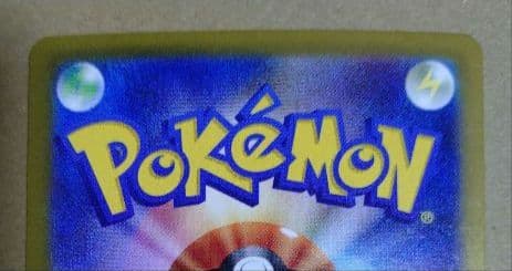 ポケモンクラシック カメックス フシギバナ 2枚セット ポケモンカード 美品