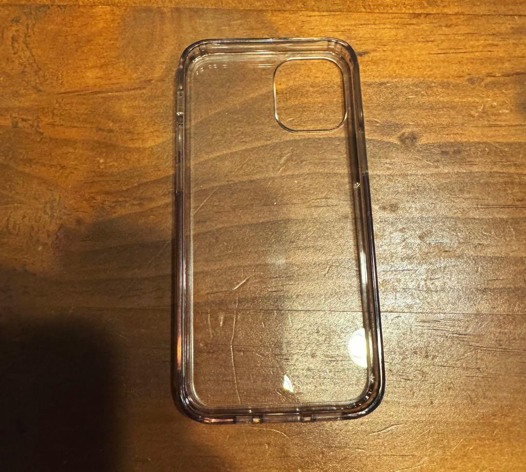 Apple iPhone 12 mini おまけ付き