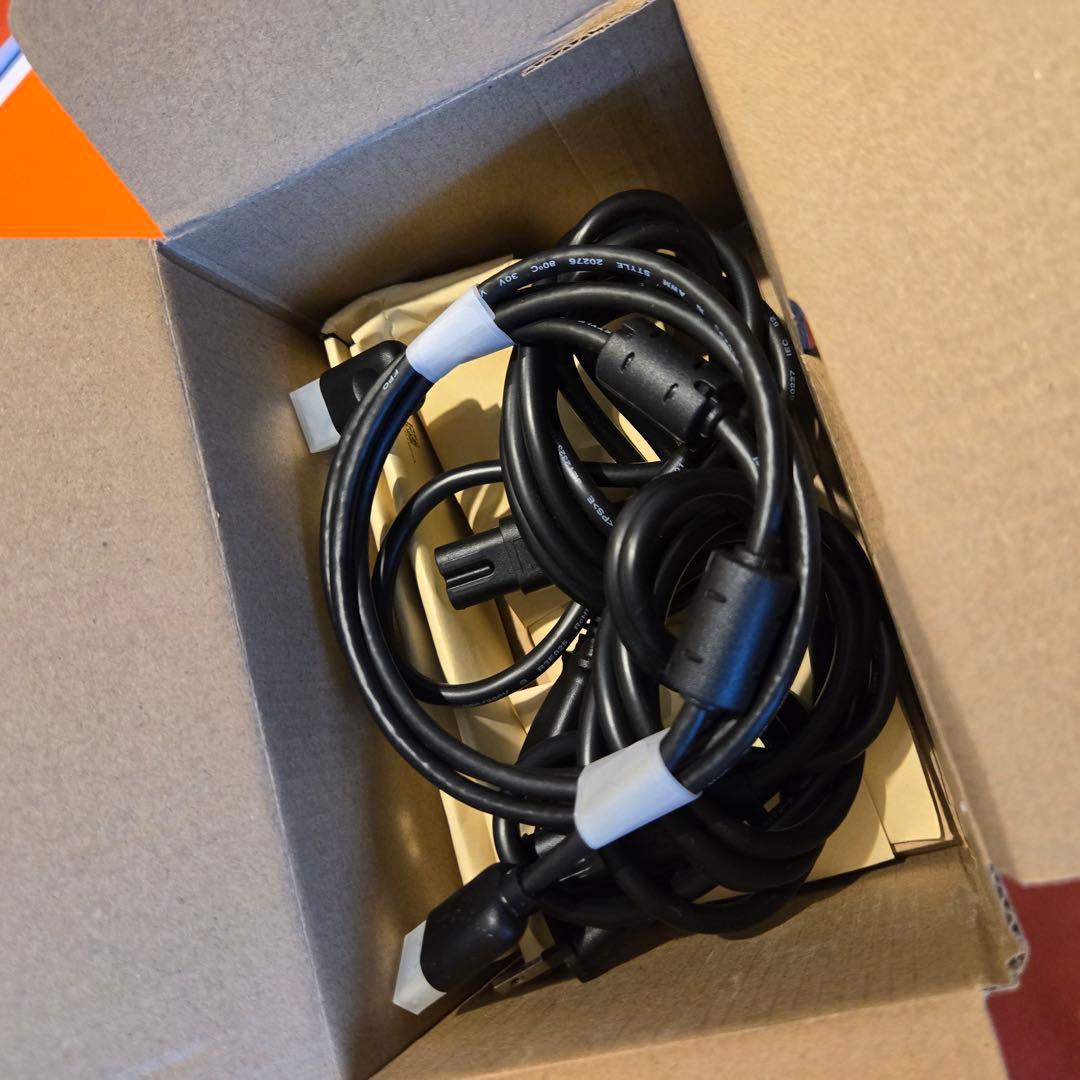 つ*よ様 JBL BAR 1000 サラウンドバー ワイヤレスウーファー