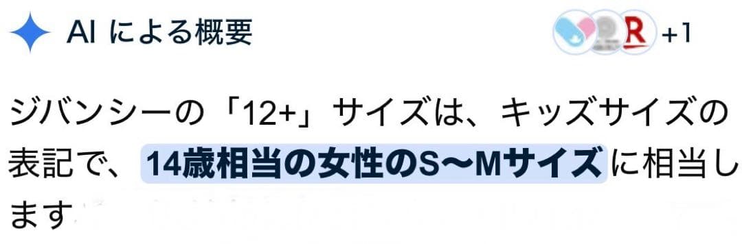美品 ジバンシー ビックロゴ パーカー フード 黒 白 12＋ 実寸値 S M