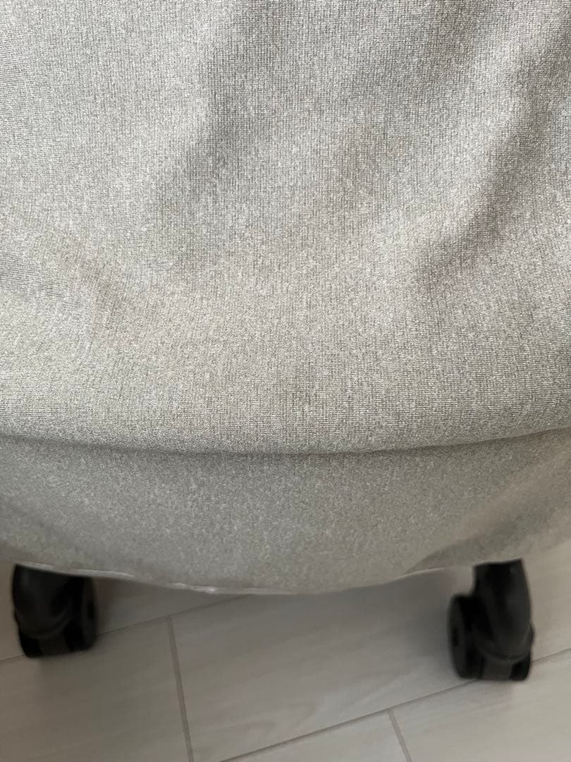 コンビ ネムリラAUTO SWING BEDi エッグショック おやすみドーム