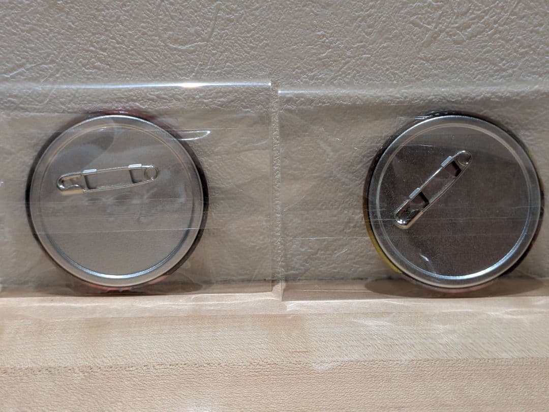 け*ま様 【鹿島アントラーズ】鈴木優磨選手セット