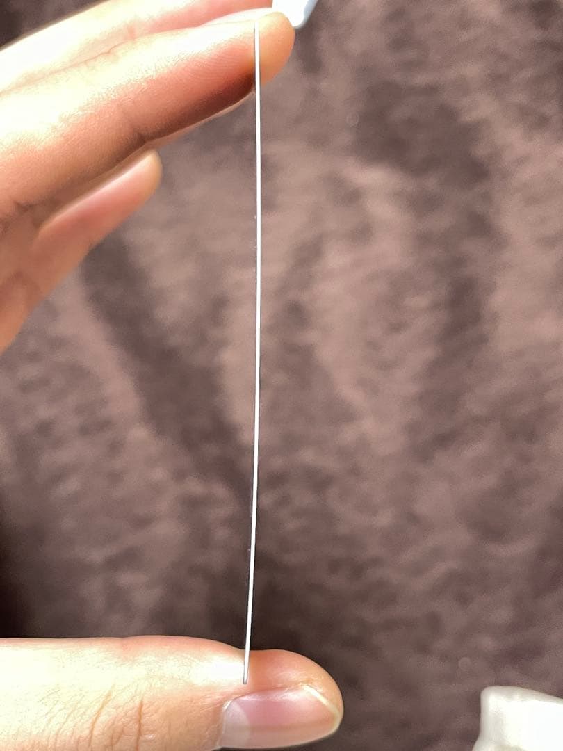 レッドスーパーパラレル モンキー・D・ルフィ レッドコミパラ