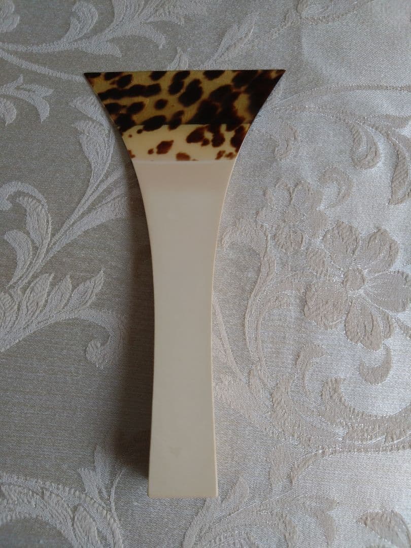 三味線　撥　自然素材