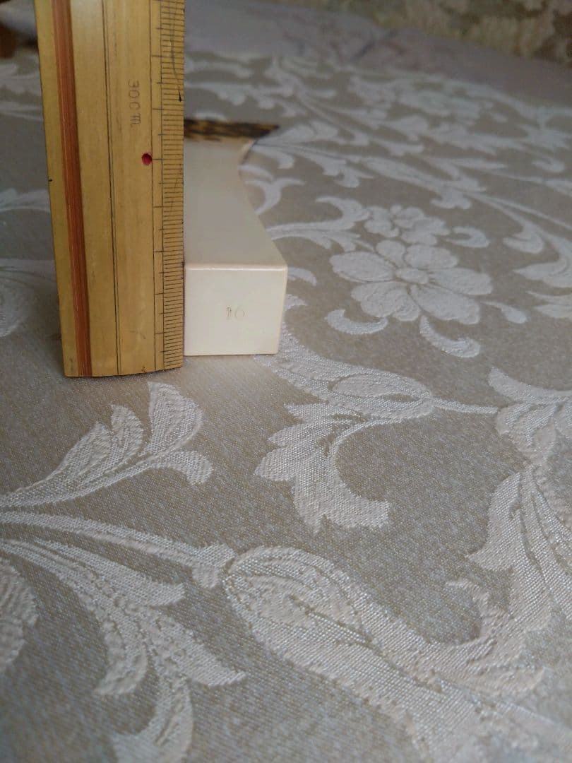 三味線　撥　自然素材