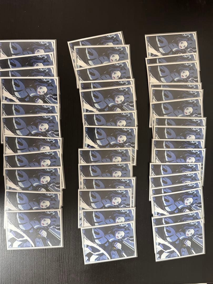 (1/31まで❗️) デュエルマスターズ　引退品