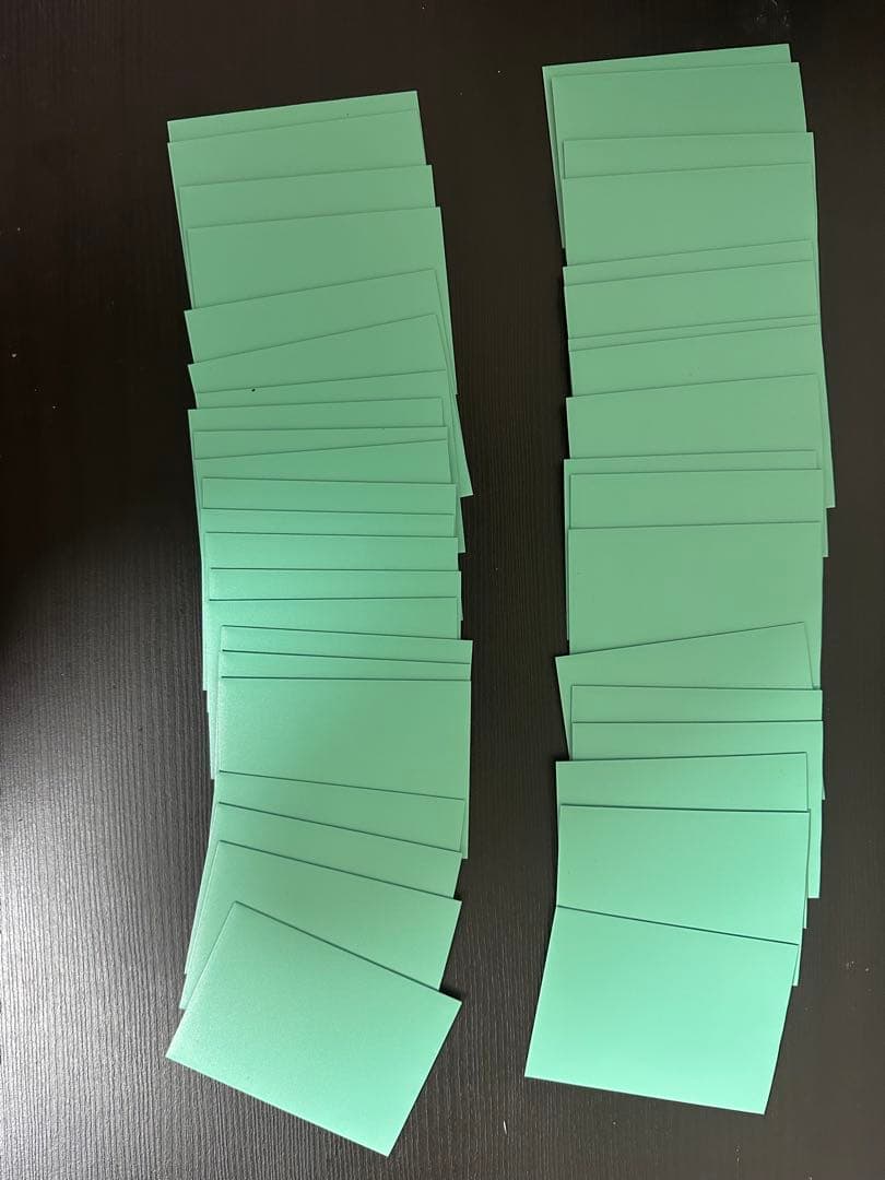 (1/31まで❗️) デュエルマスターズ　引退品