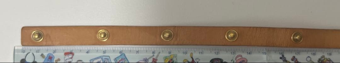 H*d様 匿名配送料込⭐︎LVモノグラム ポシェット フロランティーヌ