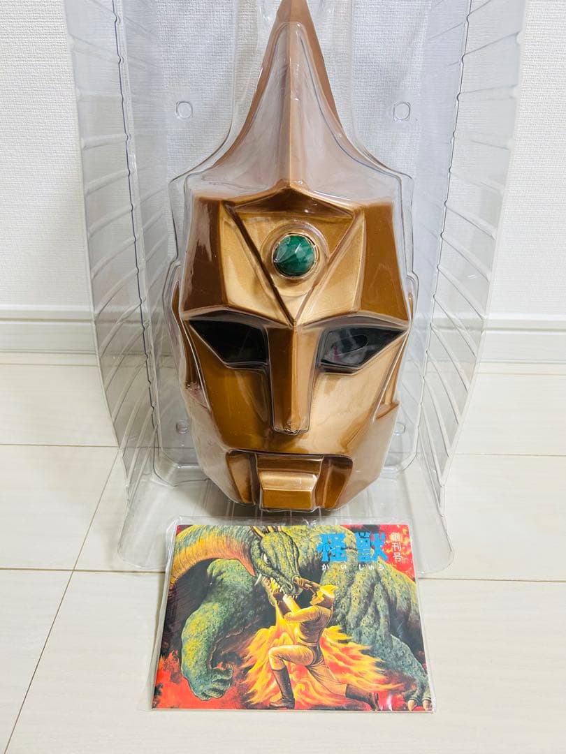 邦画・日本映画 y.m