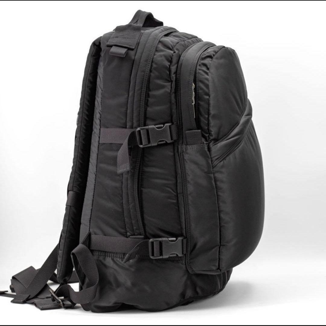 PORTER TANKER XL 旧モデル