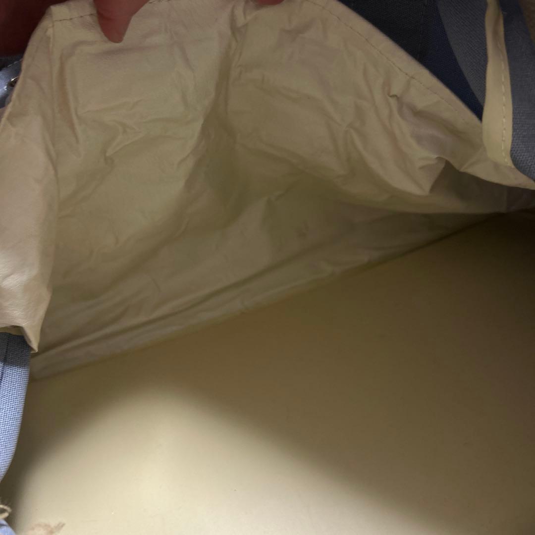 美品　希少品 80s McGREGOR ヴィンテージ マクレガー ボストンバッグ