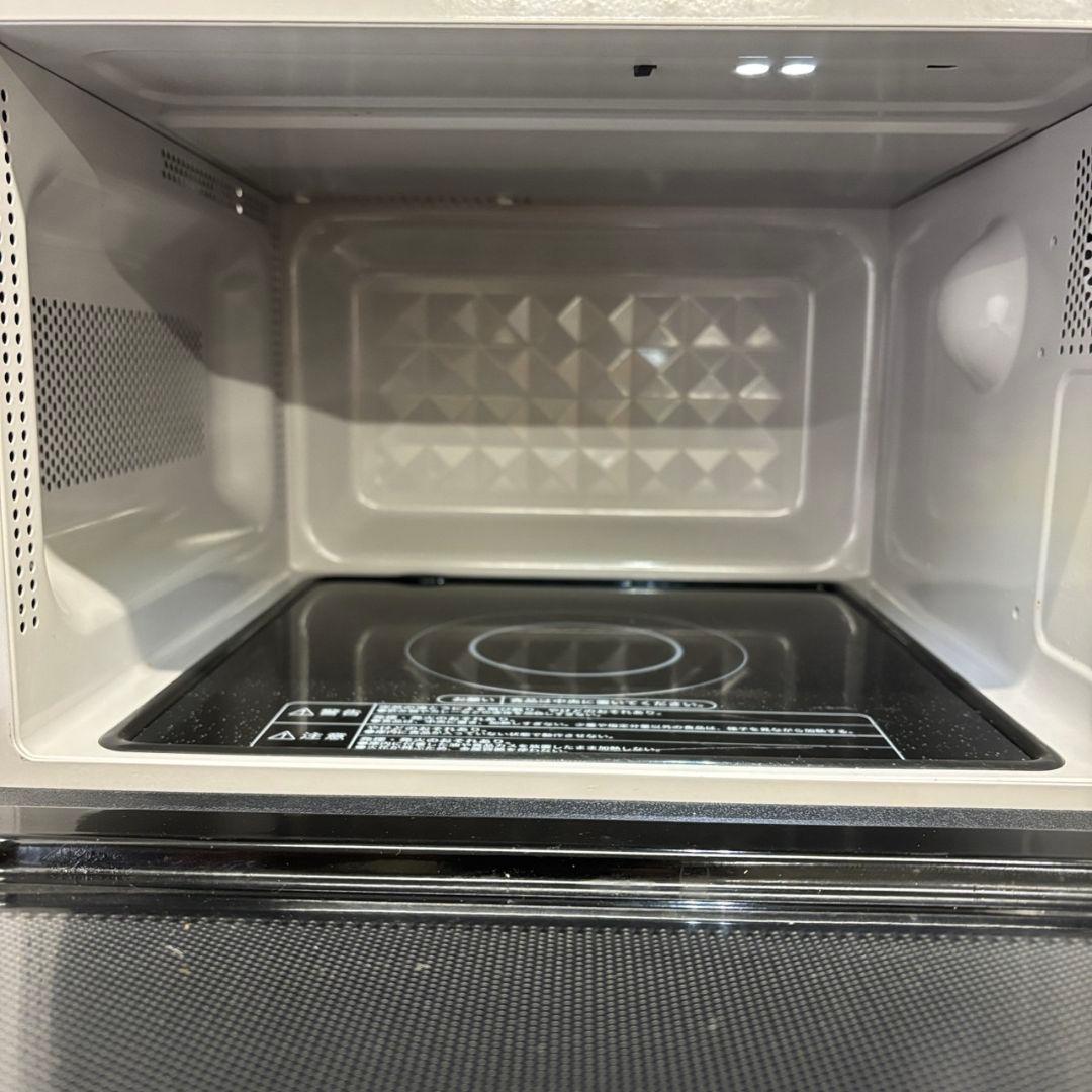 147　冷蔵庫　洗濯機　電子レンジ　Haier　一人暮らし　家電セット　設置無料