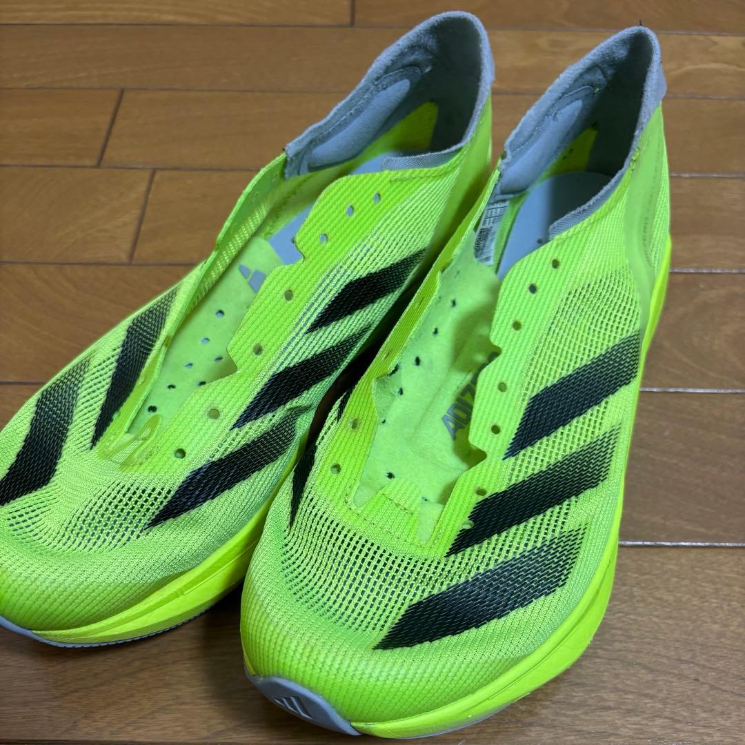 タクミセン10 26.5