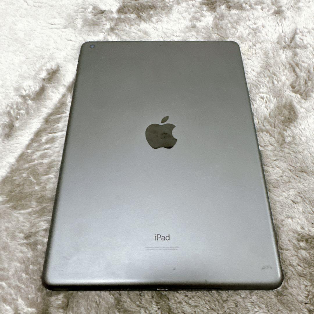 iPad 第9世代 A2602 ジャンク