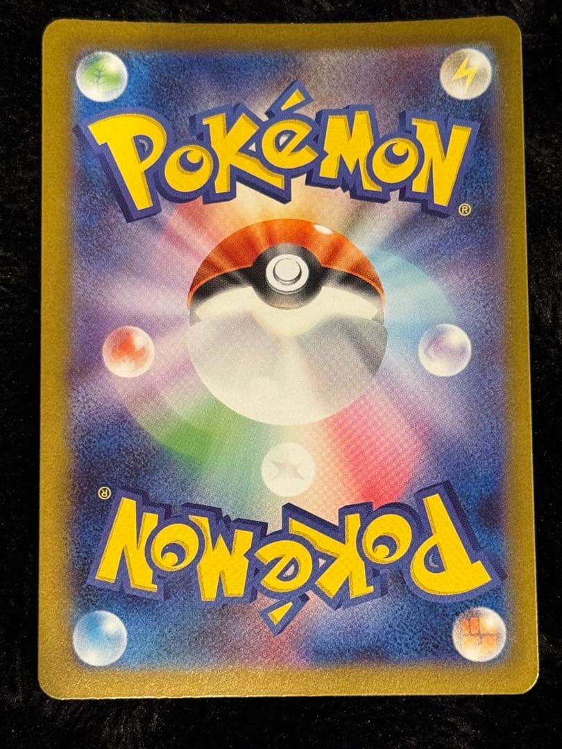 トウホクのピカチュウ　ヒロシマのピカチュウ