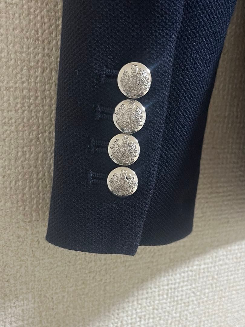 ローレン　ラルフローレン　ジャケット