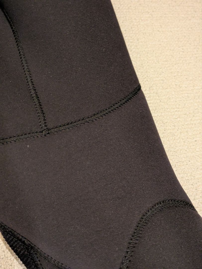 オニールウェットスーツ　ML