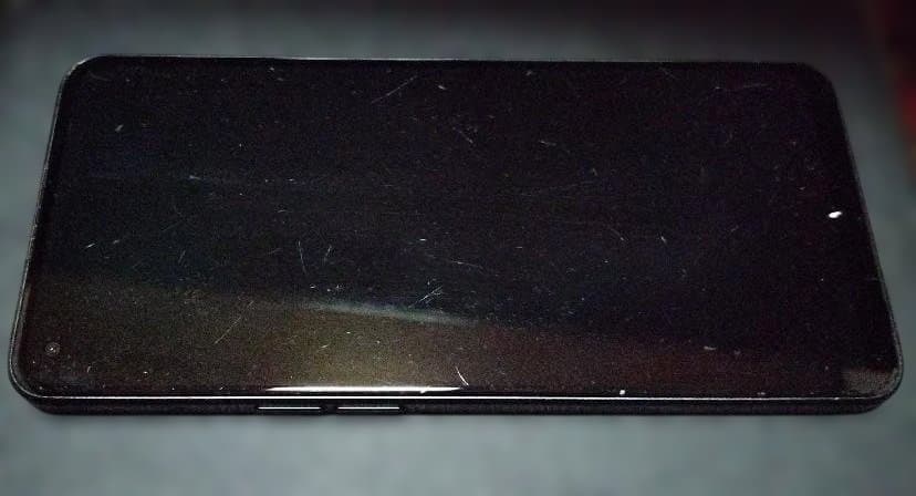 ぴ*ー様 OPPO Reno9 A301OP 128GB