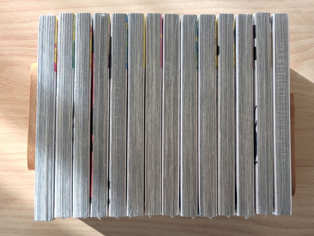 サタノファニ １巻～１４巻 セット