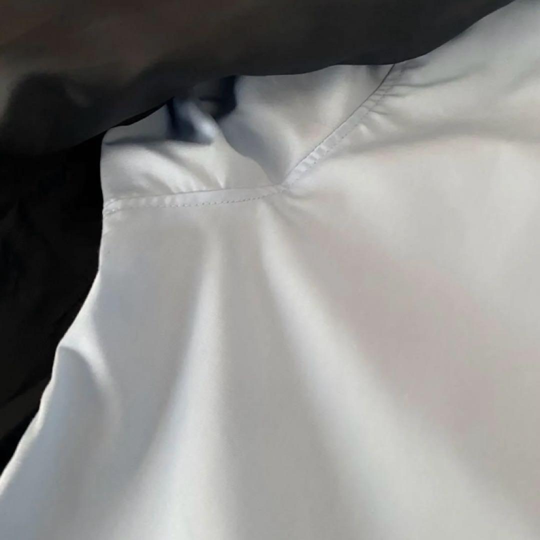 yuri 様ReadyFreddy 5点 スーツ セットアップ　卒服　ネイビー