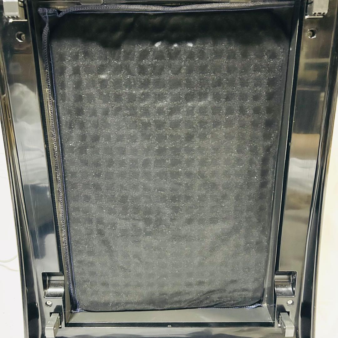 極美品 Panasonic パナソニック F-VC70XR 加湿空気清浄機