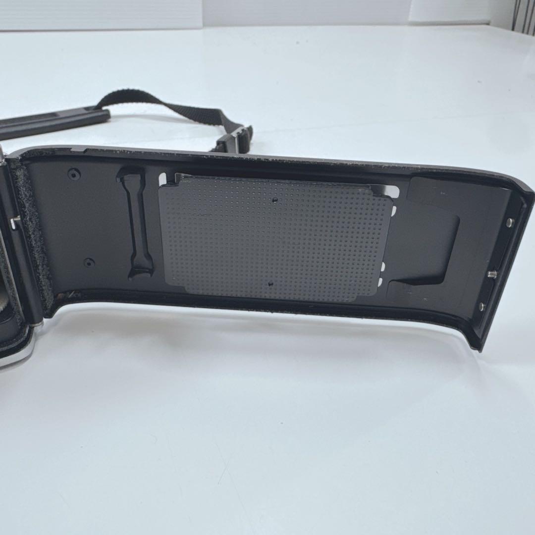 k1600 カメラ MINOLTAミノルタ X-700 望遠レンズ