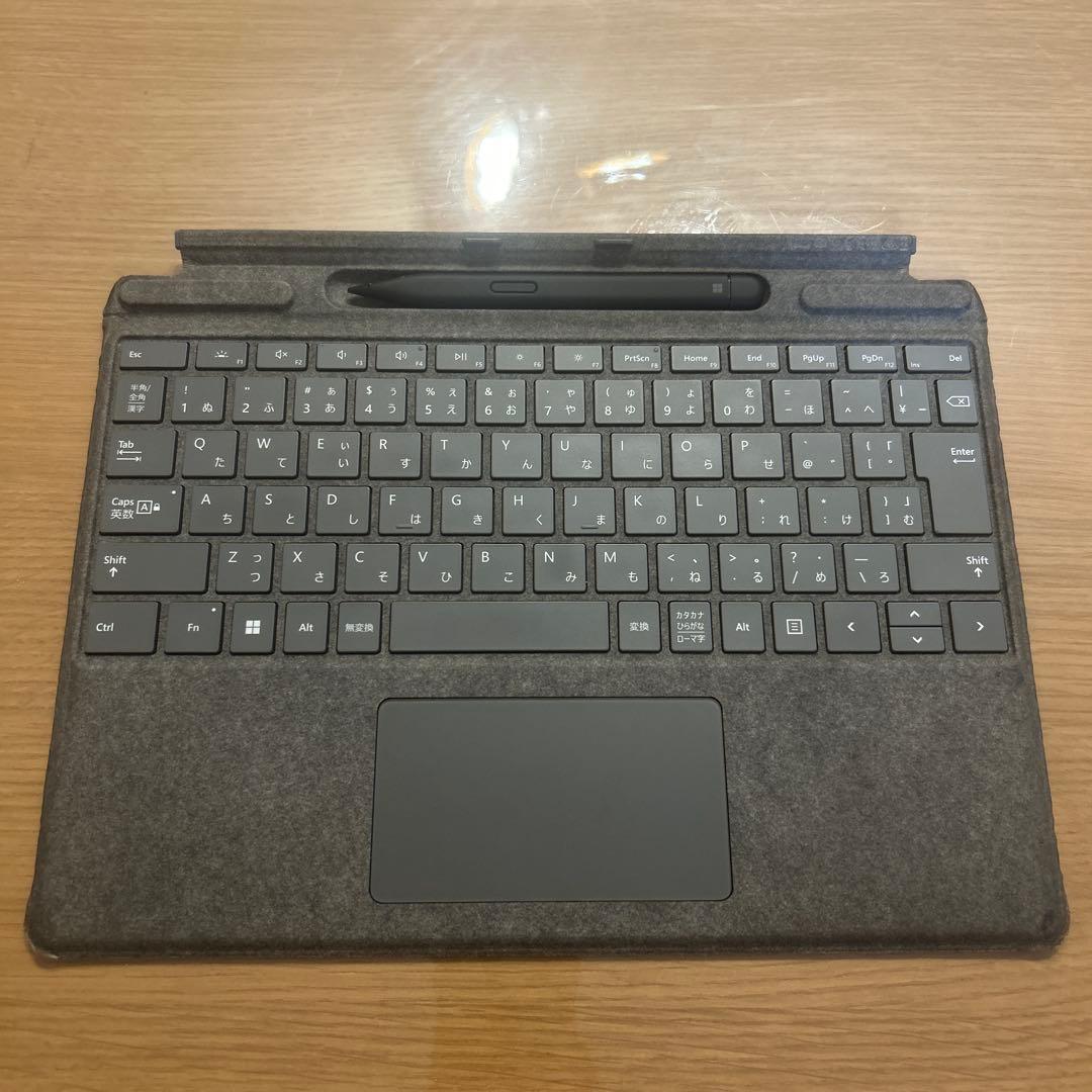 Windows Surface Pro9 ノートパソコン