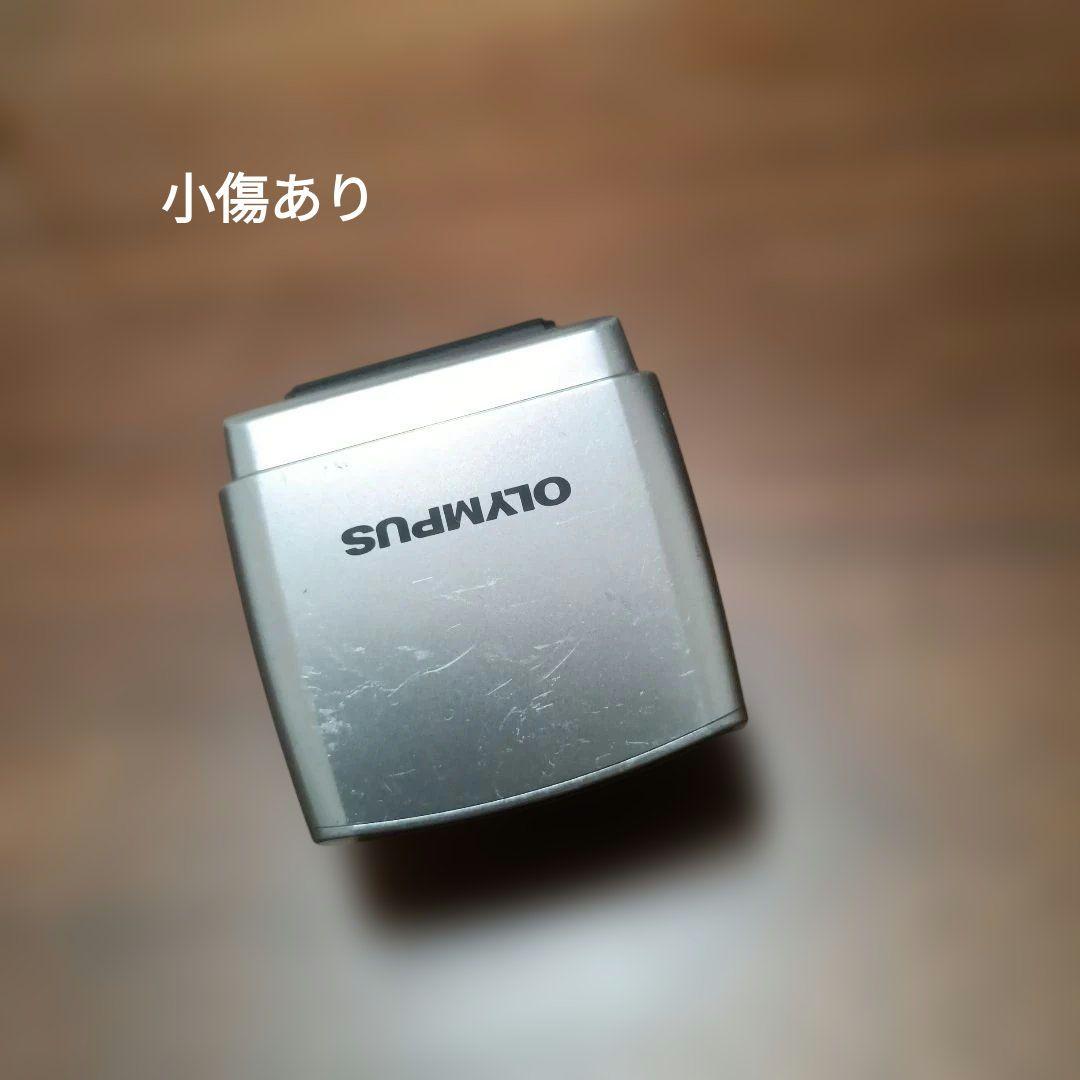 OLYMPUS PEN Lite E-PL5 ミラーレス一眼カメラ ホワイト