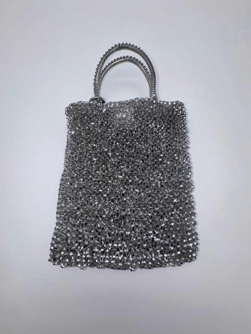 美品★ANTEPRIMA アンテプリマ 2way ハンドバッグ★