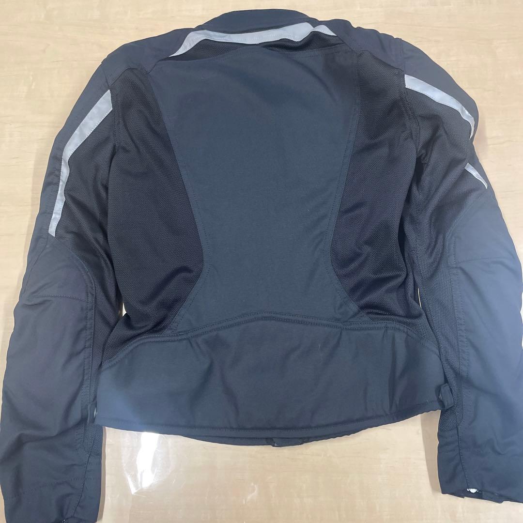  Motorrad ベンディングジャケット　レディース