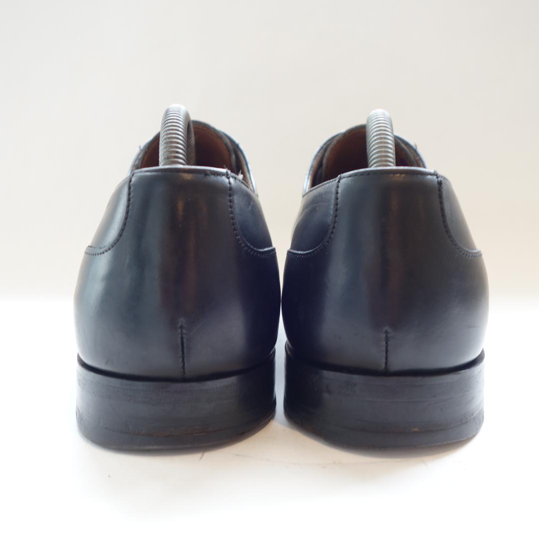 ☆送料無料☆状態良好☆チーニー☆UK7≒26cm相当