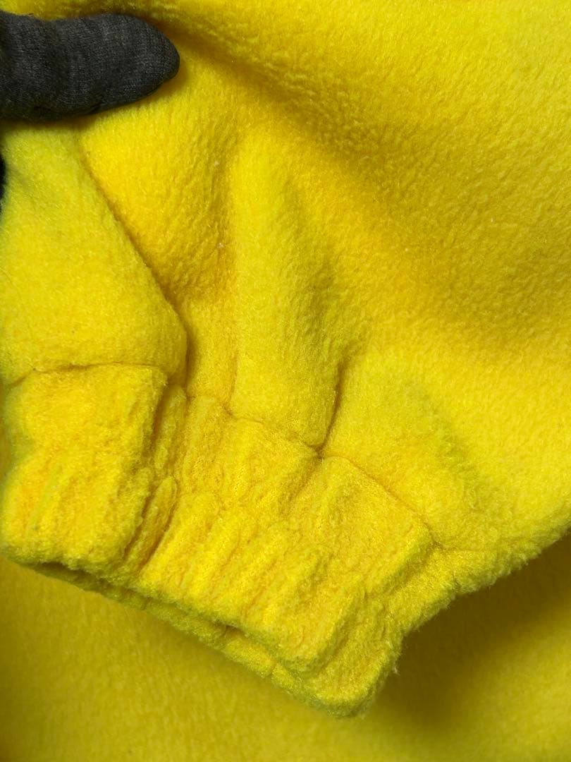 AURA_Border☆様 美品　デサント　メンズ　スキー　スノボ　ウェア　M