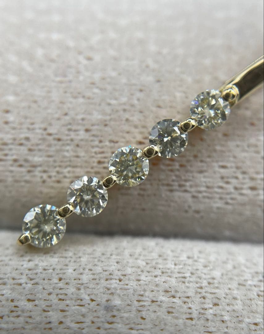 専用JA204★セット割特価