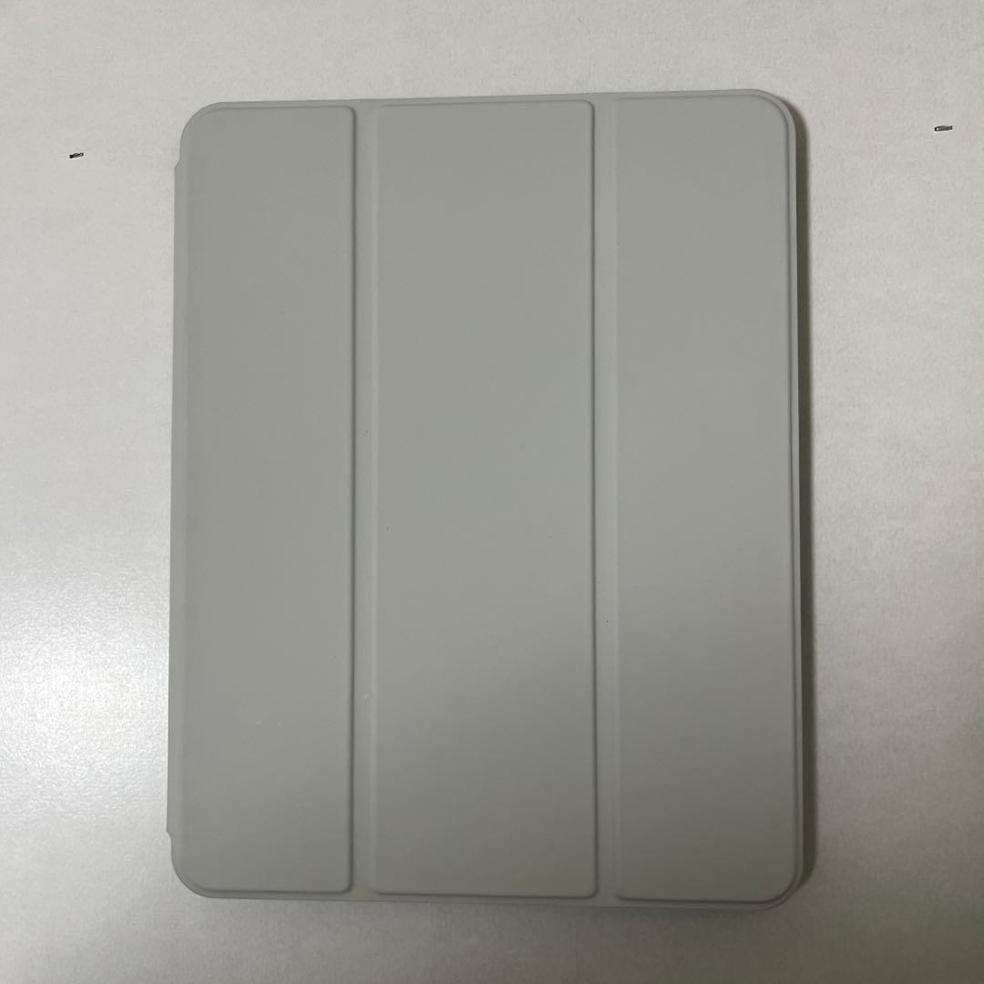 iPad Air 第5世代 64GB WiFiモデル