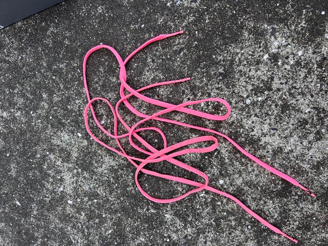 Nike サッカー スパイク ファントム AG ピンク ナイキ