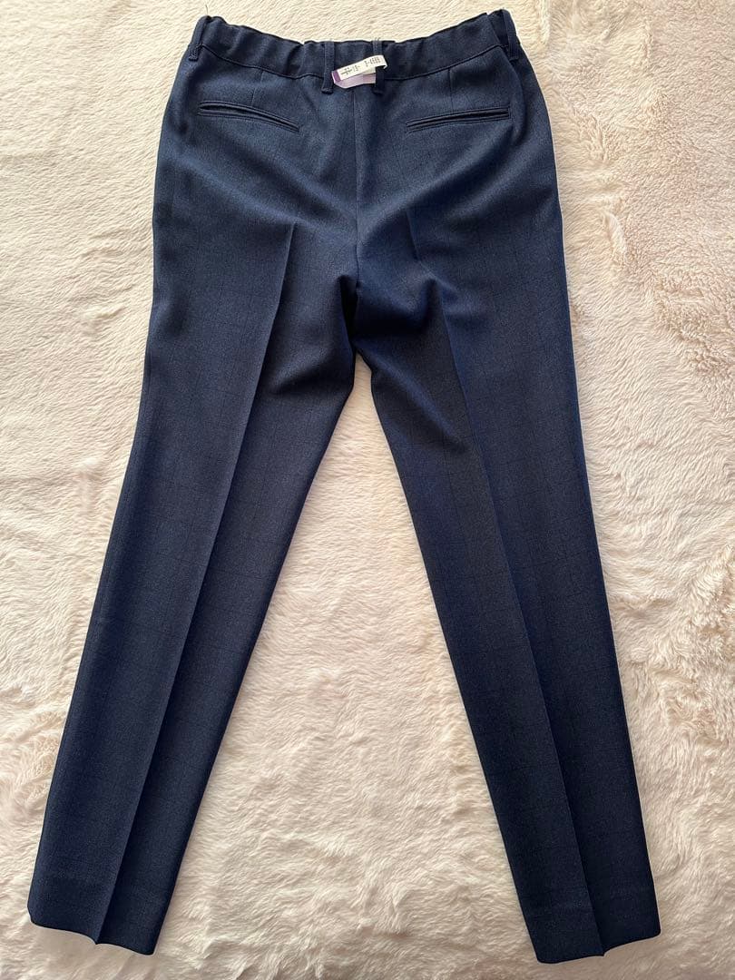 ショパンCHOPIN 男子スリーピーススーツ　フォーマル5点セット150 美品⭐️