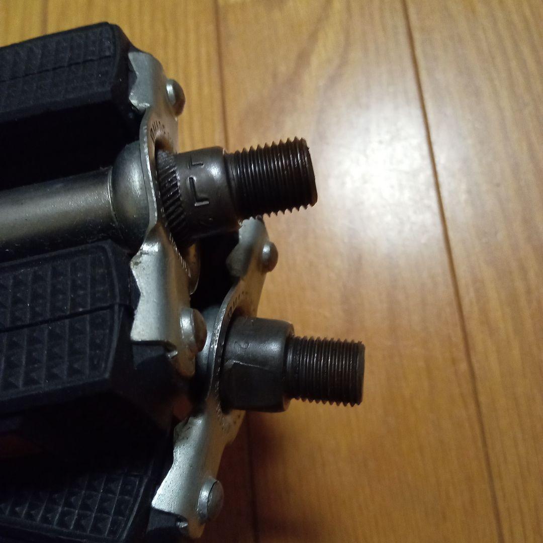 ハコアさん　確認用