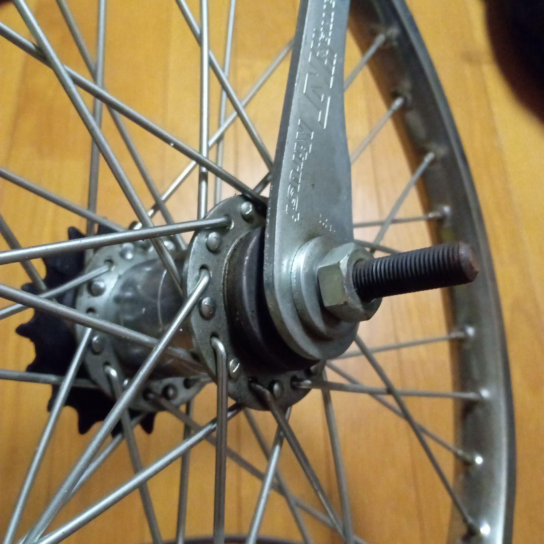 ハコアさん　確認用