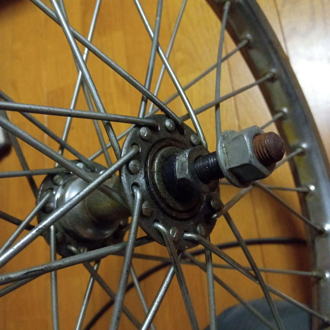 ハコアさん　確認用