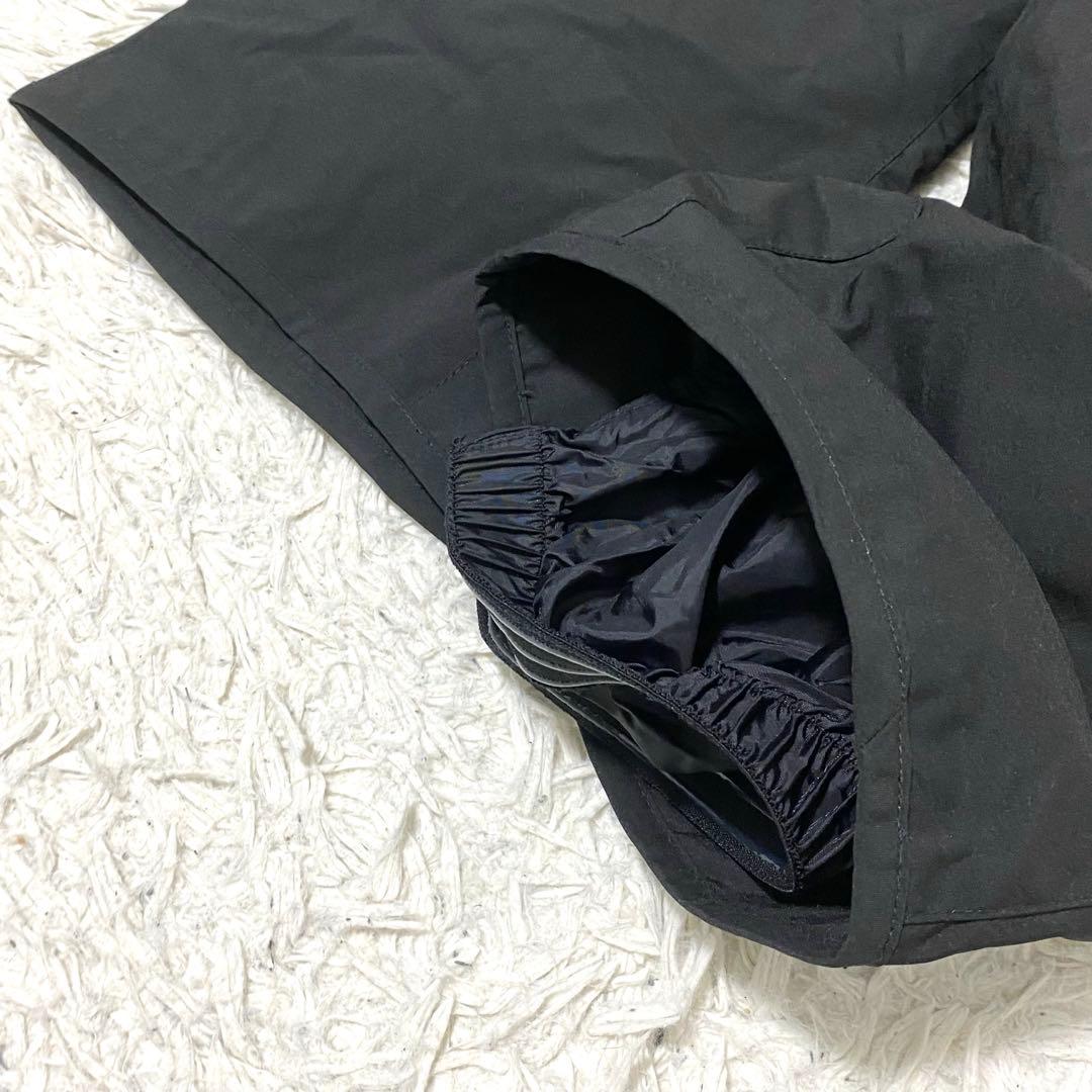 フェニックス スキーウェア サイズ L 大きい 暖かい 上下セット 洗える