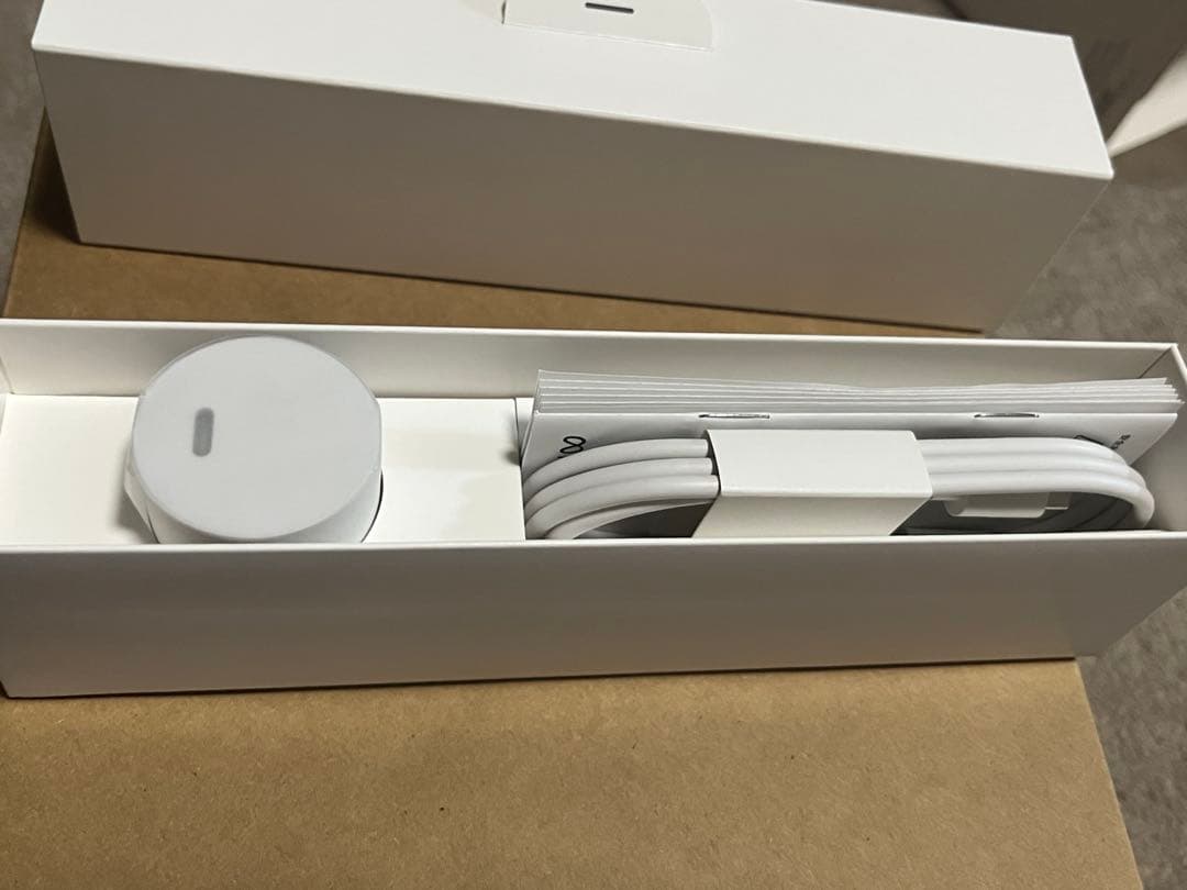  Quest 3 128GB＋シリコン接顔部