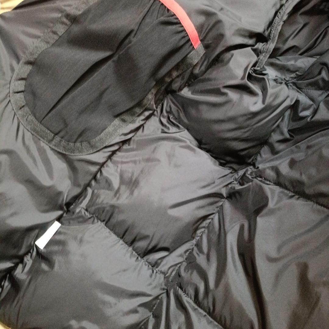 極美品 バルトロライトジャケット XL 2024年式 nd92340