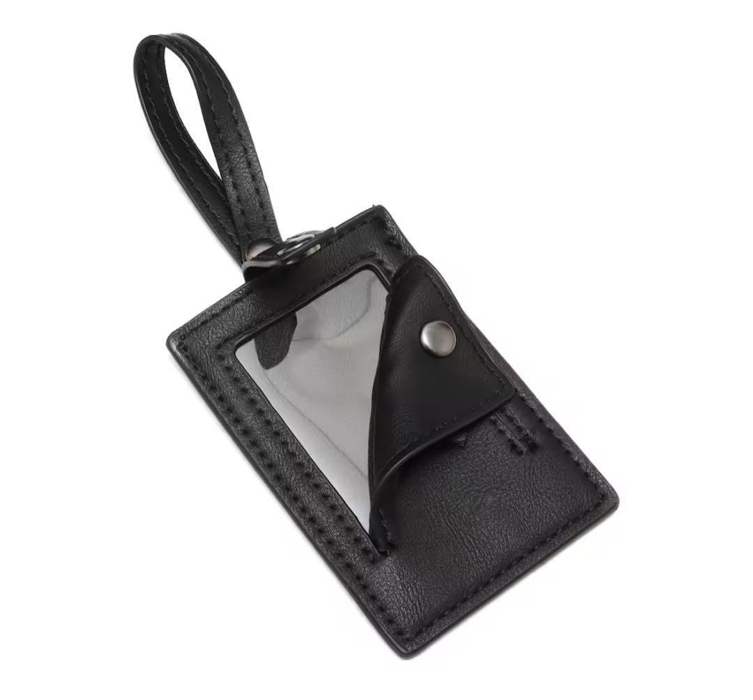 【美品】JORDAN BRAND MONOGRAM DUFFLE BAG DK