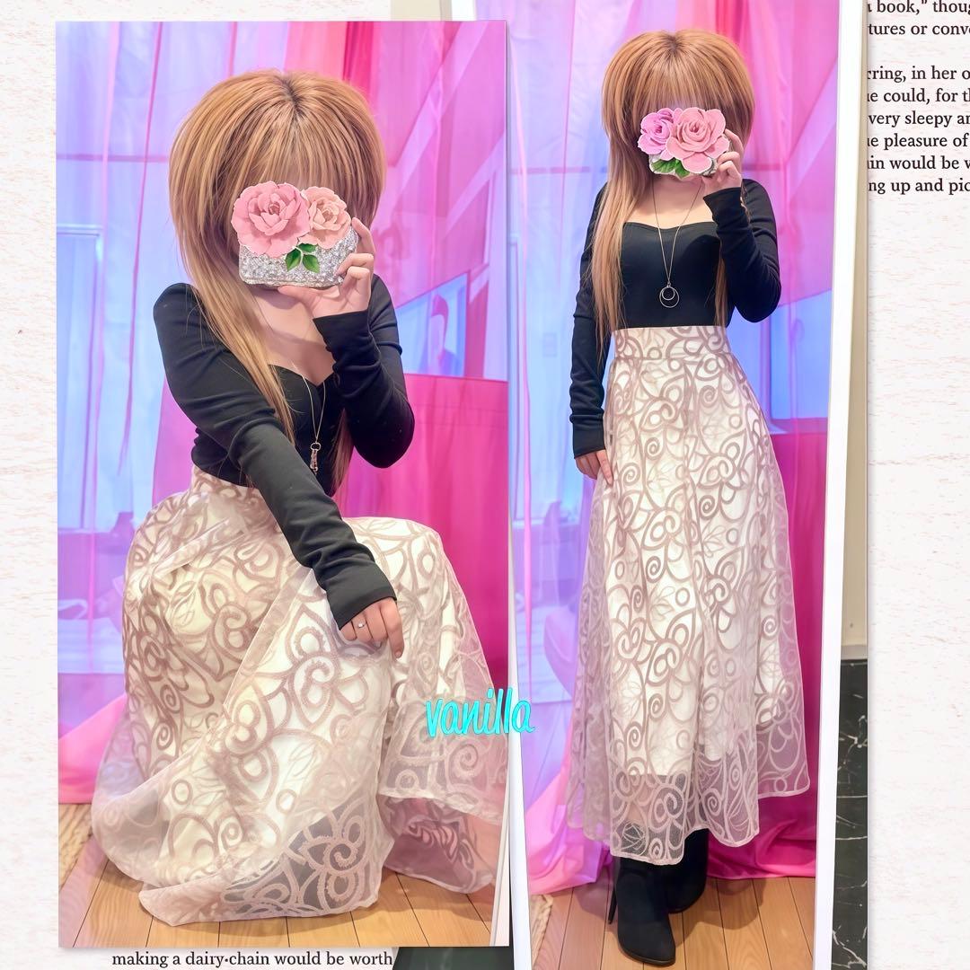 干し芋のあーた様 リクエスト 5点 まとめ商品