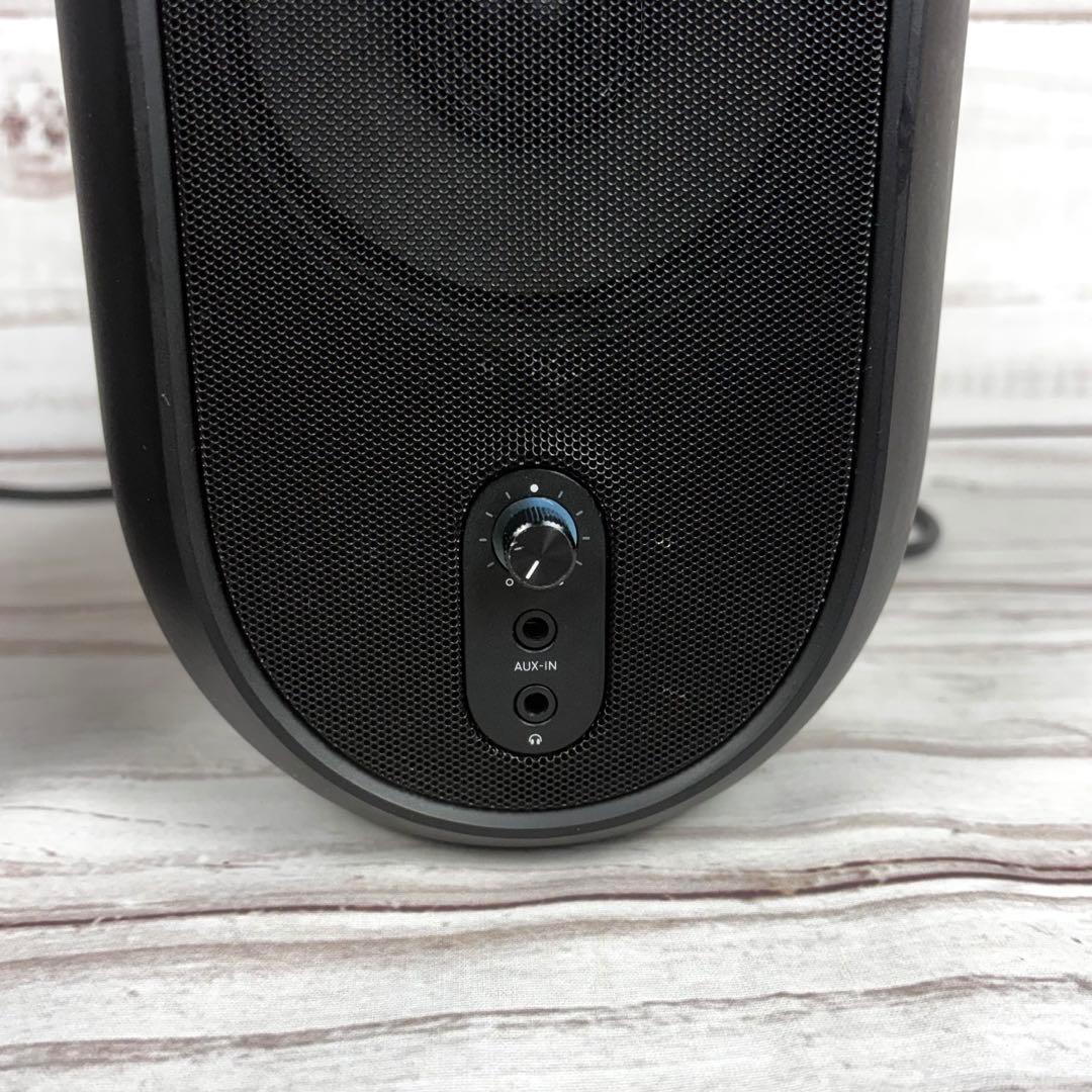 JBL PROFESSIONAL 104-Y3 モニタースピーカー