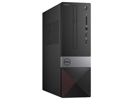 Dell Vostro 3470 I5《第8世代》